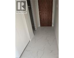 3085 Kingsway Drive Unit# 21, Kitchener, ON N2C2P1 Photo 38