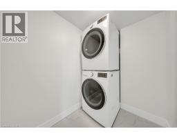 3085 Kingsway Drive Unit# 21, Kitchener, ON N2C2P1 Photo 39