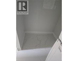 3085 Kingsway Drive Unit# 21, Kitchener, ON N2C2P1 Photo 40