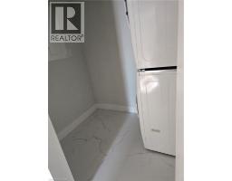 3085 Kingsway Drive Unit# 21, Kitchener, ON N2C2P1 Photo 41