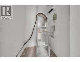 3085 Kingsway Drive Unit# 21, Kitchener, ON N2C2P1 Photo 42