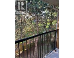 3085 Kingsway Drive Unit# 21, Kitchener, ON N2C2P1 Photo 43