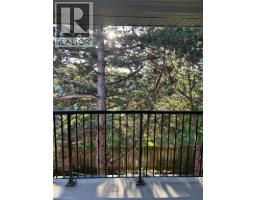 3085 Kingsway Drive Unit# 21, Kitchener, ON N2C2P1 Photo 44