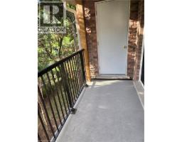 3085 Kingsway Drive Unit# 21, Kitchener, ON N2C2P1 Photo 45
