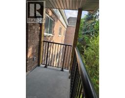 3085 Kingsway Drive Unit# 21, Kitchener, ON N2C2P1 Photo 46