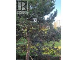 3085 Kingsway Drive Unit# 21, Kitchener, ON N2C2P1 Photo 47