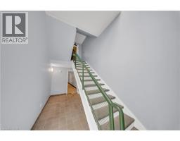 3085 Kingsway Drive Unit# 21, Kitchener, ON N2C2P1 Photo 49