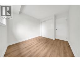 4pc Bathroom - 3085 Kingsway Drive Unit# 21, Kitchener, ON N2C2P1 Photo 8
