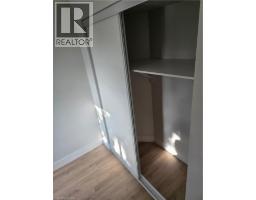 3085 Kingsway Drive Unit# 21, Kitchener, ON N2C2P1 Photo 9
