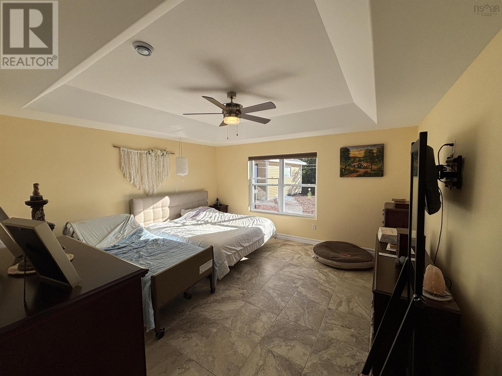 806 Old Alma Road, photo 14