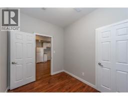 104 Beach Road Unit# A, Hamilton, ON L8L3Z9 Photo 15