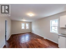 104 Beach Road Unit# A, Hamilton, ON L8L3Z9 Photo 8
