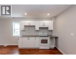 104 Beach Road Unit# A, Hamilton, ON L8L3Z9 Photo 7