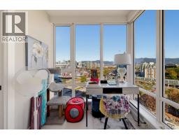 1711 1618 Quebec Street Street, Vancouver, BC V6A0C5 Photo 22