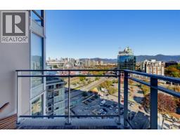 1711 1618 Quebec Street Street, Vancouver, BC V6A0C5 Photo 27