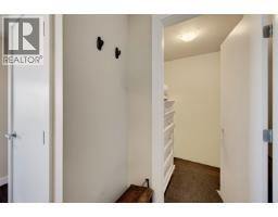 1711 1618 Quebec Street Street, Vancouver, BC V6A0C5 Photo 31