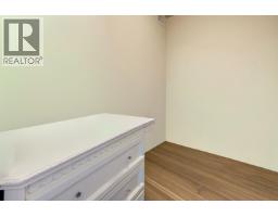 1711 1618 Quebec Street Street, Vancouver, BC V6A0C5 Photo 32