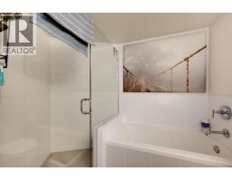 1711 1618 Quebec Street Street, Vancouver, BC V6A0C5 Photo 25
