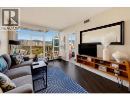 1711 1618 Quebec Street Street, Vancouver, BC V6A0C5 Photo 10