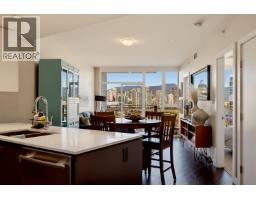 1711 1618 Quebec Street Street, Vancouver, BC V6A0C5 Photo 8