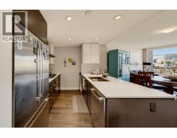 1711 1618 Quebec Street Street, Vancouver, BC V6A0C5 Photo 6