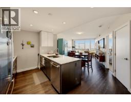 1711 1618 Quebec Street Street, Vancouver, BC V6A0C5 Photo 7