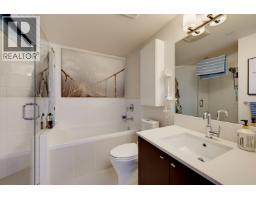 1711 1618 Quebec Street Street, Vancouver, BC V6A0C5 Photo 24