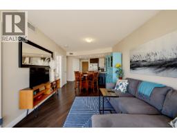 1711 1618 Quebec Street Street, Vancouver, BC V6A0C5 Photo 12