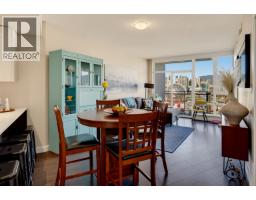 1711 1618 Quebec Street Street, Vancouver, BC V6A0C5 Photo 15