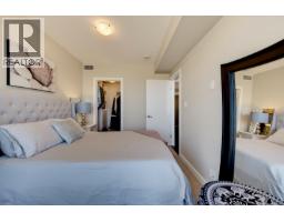 1711 1618 Quebec Street Street, Vancouver, BC V6A0C5 Photo 21