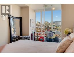 1711 1618 Quebec Street Street, Vancouver, BC V6A0C5 Photo 19