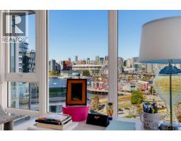 1711 1618 Quebec Street Street, Vancouver, BC V6A0C5 Photo 26