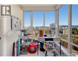 1711 1618 Quebec Street Street, Vancouver, BC V6A0C5 Photo 20
