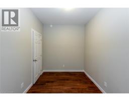 104 Beach Road Unit# A, Hamilton, ON L8L3Z9 Photo 14