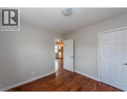 104 Beach Road Unit# A, Hamilton, ON L8L3Z9 Photo 11