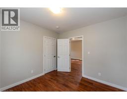 104 Beach Road Unit# A, Hamilton, ON L8L3Z9 Photo 12