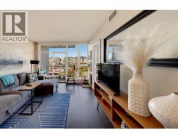 1711 1618 Quebec Street Street, Vancouver, BC V6A0C5 Photo 9