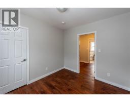 104 Beach Road Unit# A, Hamilton, ON L8L3Z9 Photo 13