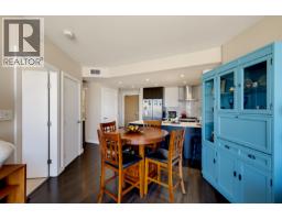 1711 1618 Quebec Street Street, Vancouver, BC V6A0C5 Photo 14