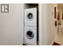 1711 1618 Quebec Street Street, Vancouver, BC V6A0C5 Photo 29