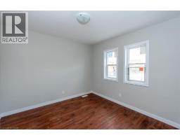 104 Beach Road Unit# A, Hamilton, ON L8L3Z9 Photo 10