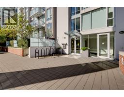 1711 1618 Quebec Street Street, Vancouver, BC V6A0C5 Photo 30