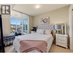 1711 1618 Quebec Street Street, Vancouver, BC V6A0C5 Photo 18