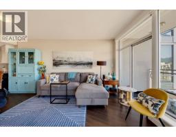 1711 1618 Quebec Street Street, Vancouver, BC V6A0C5 Photo 13