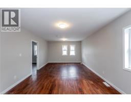 104 Beach Road Unit# A, Hamilton, ON L8L3Z9 Photo 9