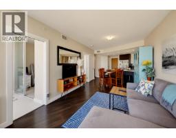 1711 1618 Quebec Street Street, Vancouver, BC V6A0C5 Photo 11