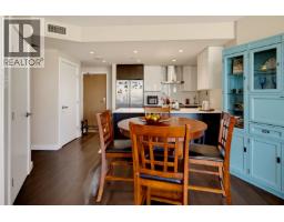 1711 1618 Quebec Street Street, Vancouver, BC V6A0C5 Photo 16