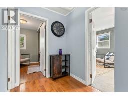 Storage - 169 Churchill Street, Bridgewater, NS B4V1S4 Photo 15