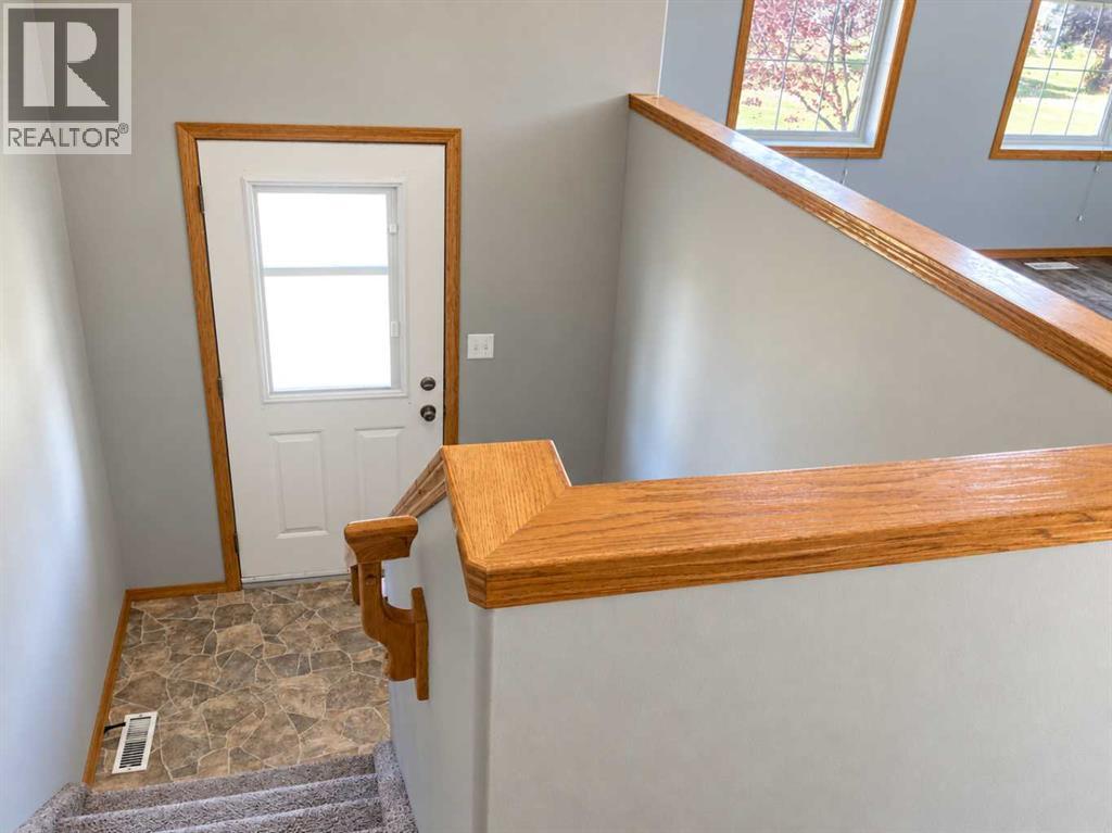 233 Kendrew Drive, Red Deer — photo 12
