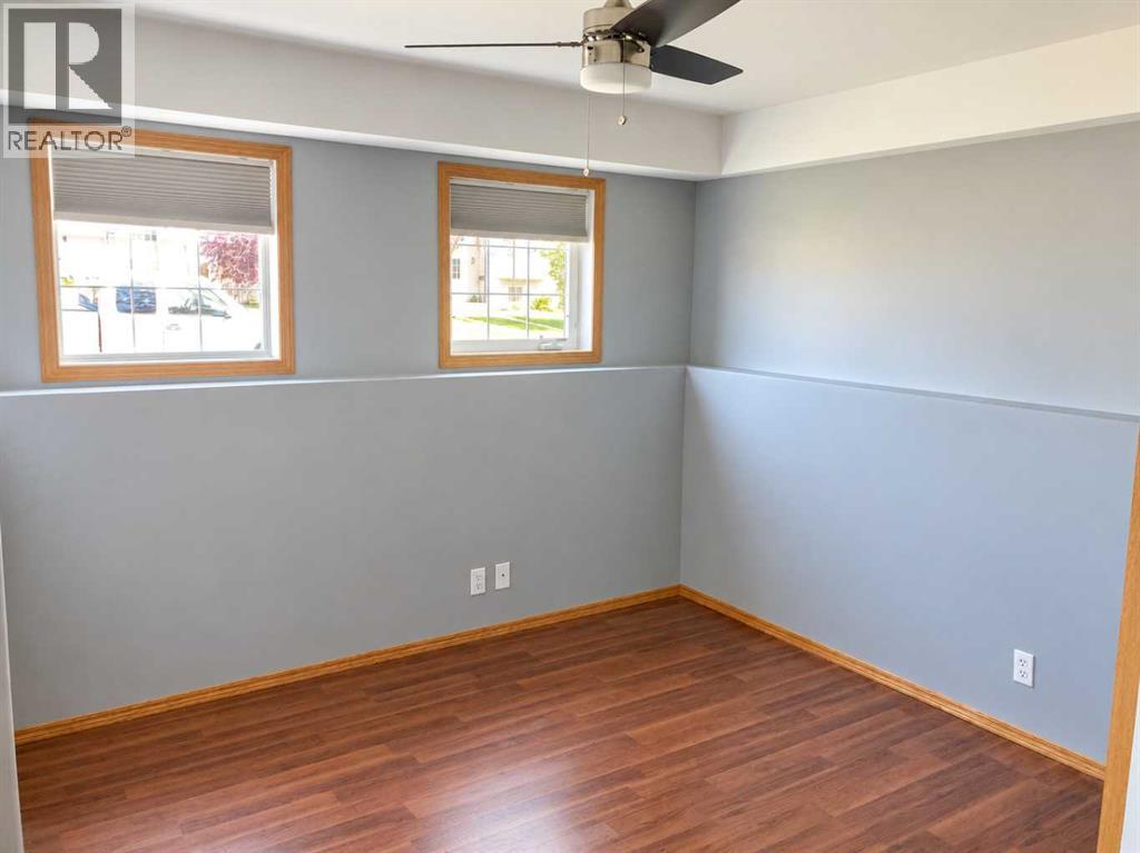 233 Kendrew Drive, Red Deer — photo 13